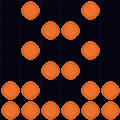 175.29.80.111