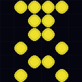 175.29.80.112