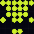 175.29.80.115