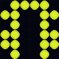 175.29.80.119