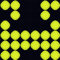 175.29.80.121