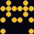175.29.80.13
