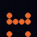 175.29.80.130