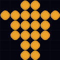 175.29.80.133