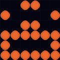 175.29.80.134