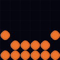 175.29.80.138