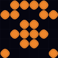175.29.80.14