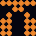 175.29.80.140