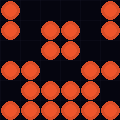 175.29.80.142