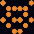 175.29.80.145