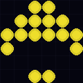 175.29.80.146