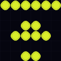 175.29.80.147