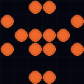 175.29.80.148