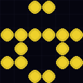 175.29.80.149