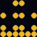 175.29.80.15