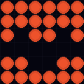 175.29.80.150