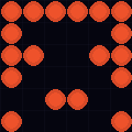 175.29.80.151