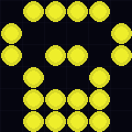 175.29.80.152