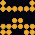 175.29.80.154