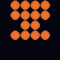 175.29.80.155