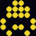 175.29.80.157