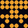 175.29.80.158
