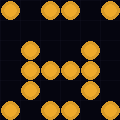 175.29.80.159