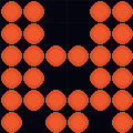 175.29.80.161