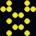 175.29.80.162