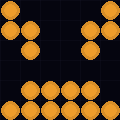 175.29.80.167