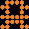 175.29.80.176