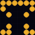 175.29.80.18