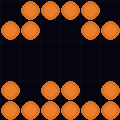 175.29.80.192