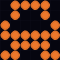 175.29.80.196