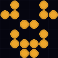 175.29.80.197