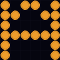 175.29.80.2