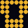 175.29.80.202