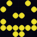 175.29.80.205