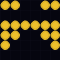 175.29.80.206