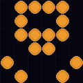 175.29.80.209