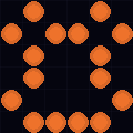 175.29.80.211