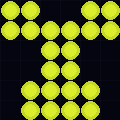175.29.80.216