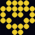 175.29.80.217