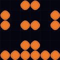 175.29.80.22