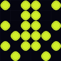 175.29.80.220