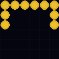 175.29.80.227