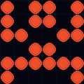 175.29.80.229