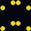 175.29.80.235