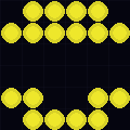 175.29.80.236