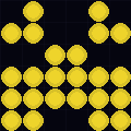 175.29.80.237